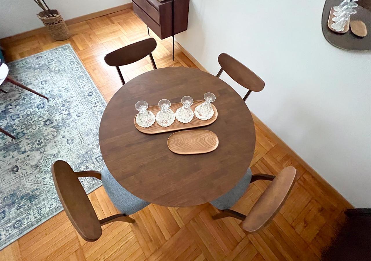 Cozy Duomo - Elegant & Quiet, 300m From Cathedral Appartement