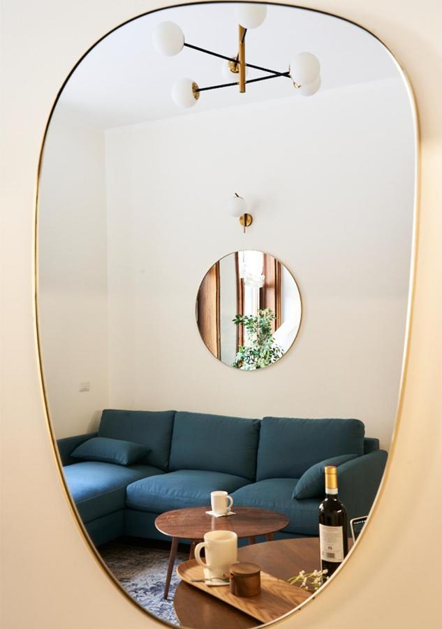 Cozy Duomo - Elegant & Quiet, 300m From Cathedral Appartement Milan