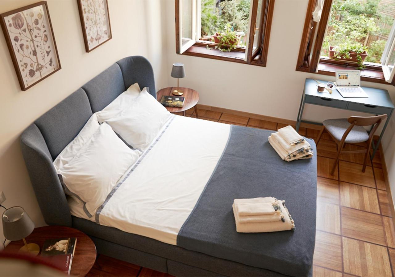 Cozy Duomo - Elegant & Quiet, 300m From Cathedral Appartement *