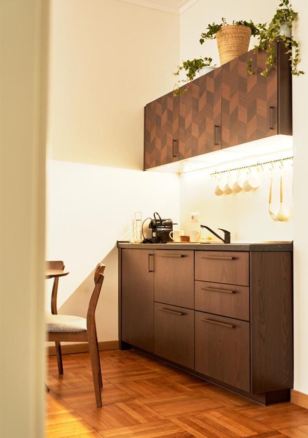 Cozy Duomo - Elegant & Quiet, 300m From Cathedral Appartement