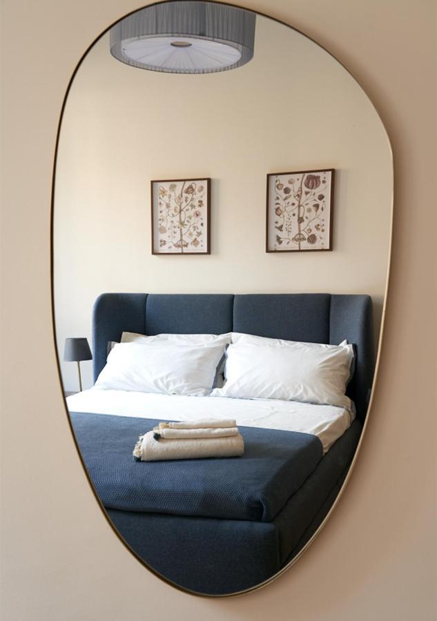 Cozy Duomo - Elegant & Quiet, 300m From Cathedral Appartement *