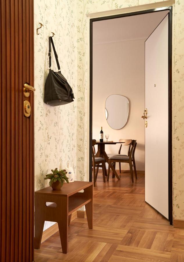 Cozy Duomo - Elegant & Quiet, 300m From Cathedral Appartement *
