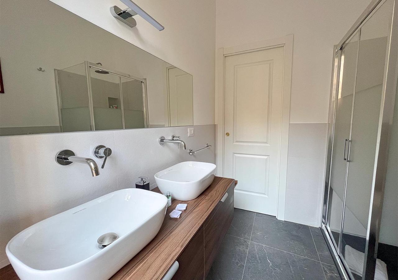 Cozy Duomo - Elegant & Quiet, 300m From Cathedral Appartement *