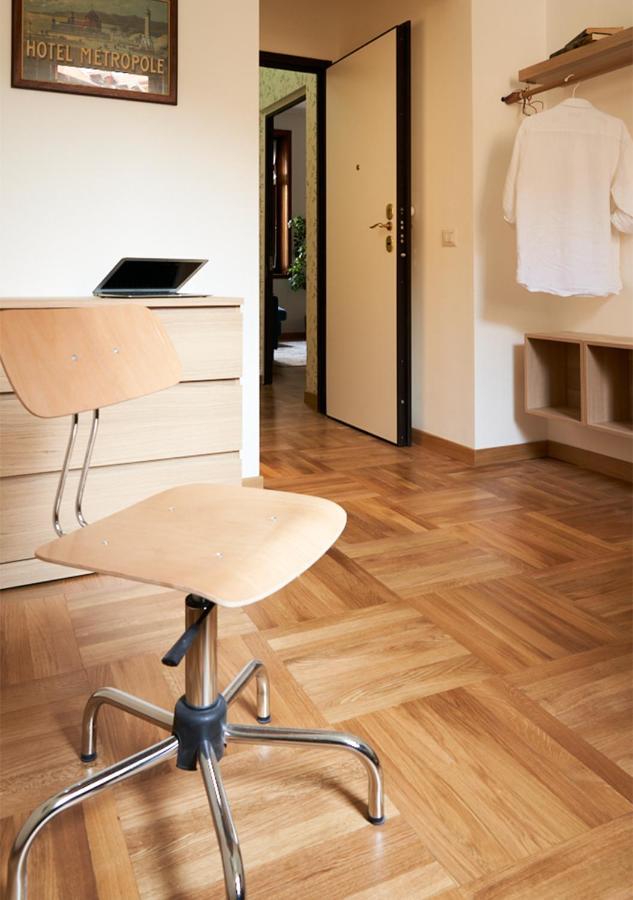 Cozy Duomo - Elegant & Quiet, 300m From Cathedral Appartement